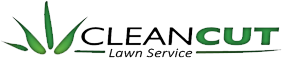 Clean Cut Lawn Service